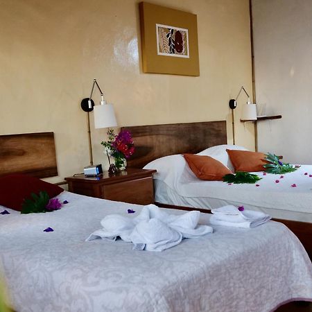 Tajo Alto Lodge Mirador - Great Swimming Pool - Kitchen - Bbq - Netflix מראה חיצוני תמונה