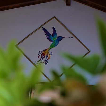 Tajo Alto Lodge Mirador - Great Swimming Pool - Kitchen - Bbq - Netflix מראה חיצוני תמונה