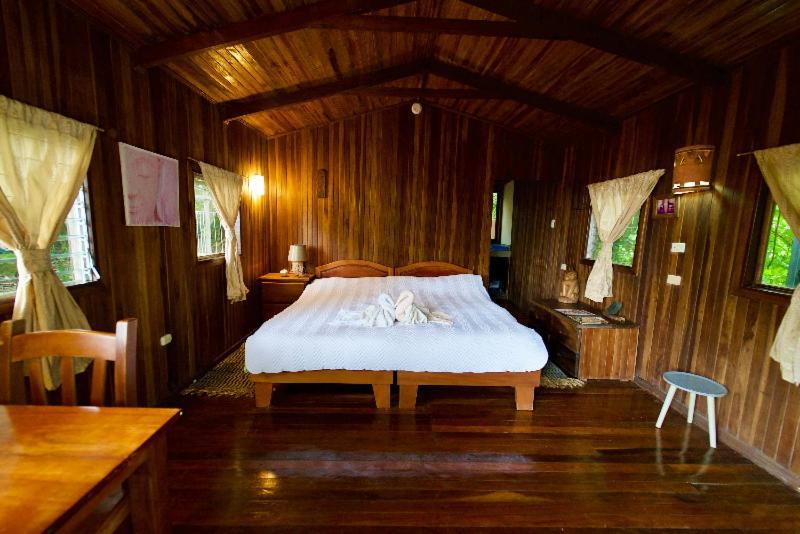 Tajo Alto Lodge Mirador - Great Swimming Pool - Kitchen - Bbq - Netflix מראה חיצוני תמונה