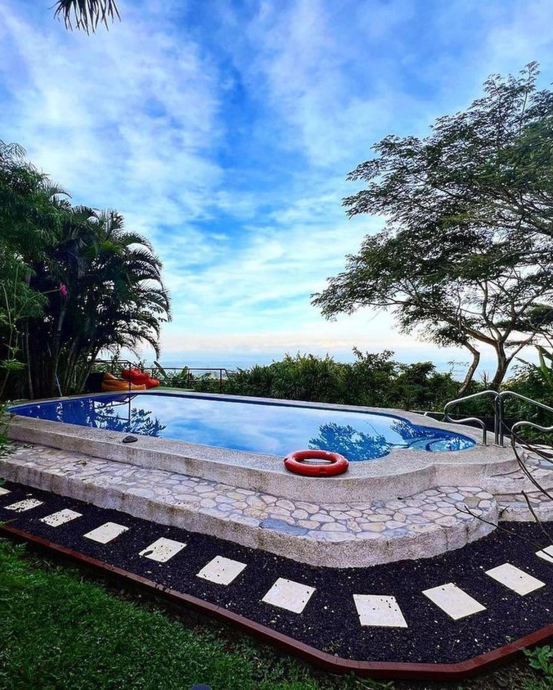 Tajo Alto Lodge Mirador - Great Swimming Pool - Kitchen - Bbq - Netflix מראה חיצוני תמונה
