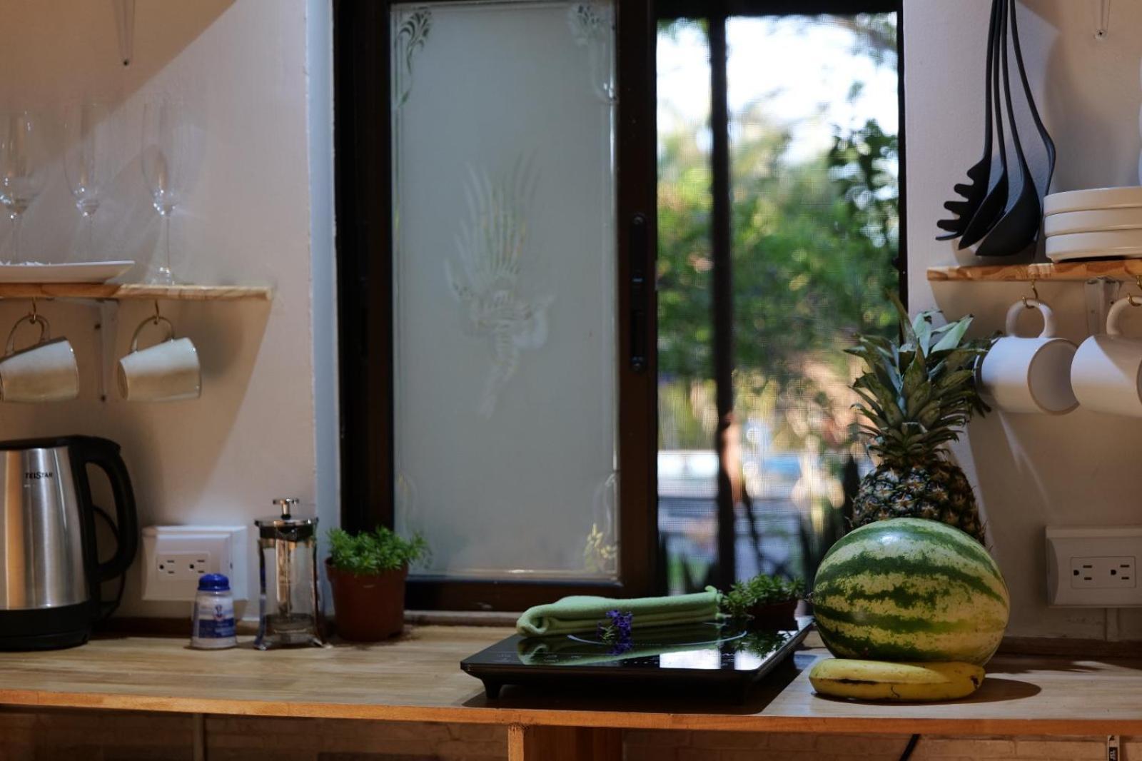Tajo Alto Lodge Mirador - Great Swimming Pool - Kitchen - Bbq - Netflix מראה חיצוני תמונה