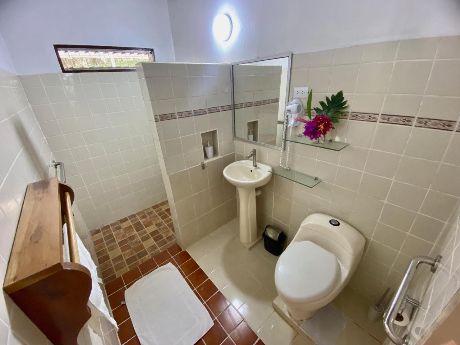 Tajo Alto Lodge Mirador - Great Swimming Pool - Kitchen - Bbq - Netflix מראה חיצוני תמונה