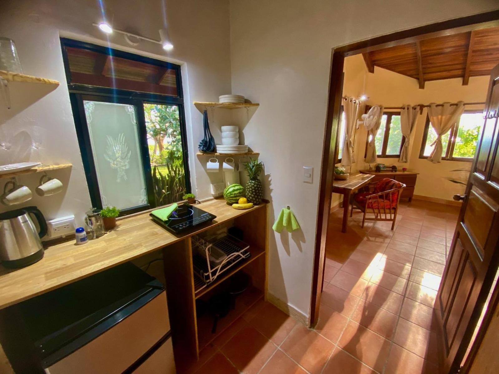 Tajo Alto Lodge Mirador - Great Swimming Pool - Kitchen - Bbq - Netflix מראה חיצוני תמונה