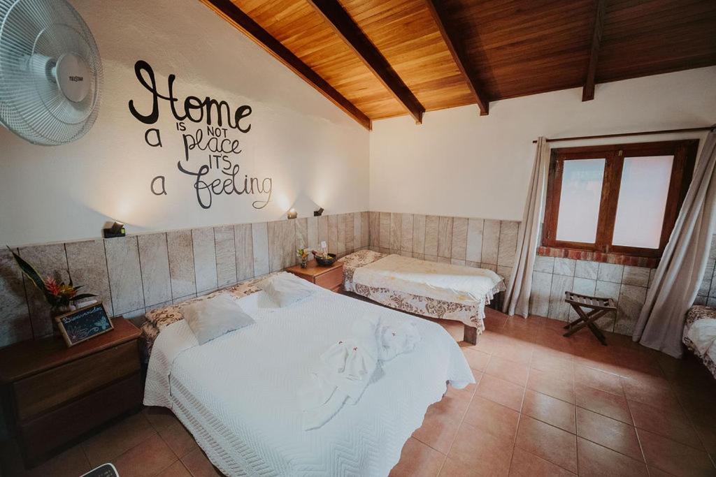 Tajo Alto Lodge Mirador - Great Swimming Pool - Kitchen - Bbq - Netflix מראה חיצוני תמונה