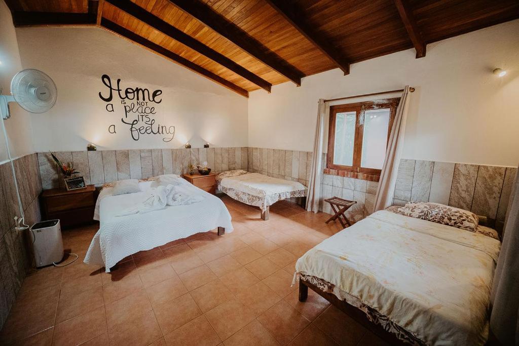 Tajo Alto Lodge Mirador - Great Swimming Pool - Kitchen - Bbq - Netflix מראה חיצוני תמונה