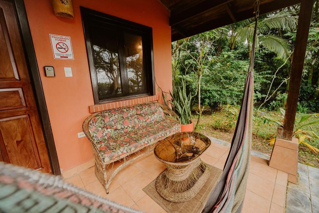 Tajo Alto Lodge Mirador - Great Swimming Pool - Kitchen - Bbq - Netflix מראה חיצוני תמונה