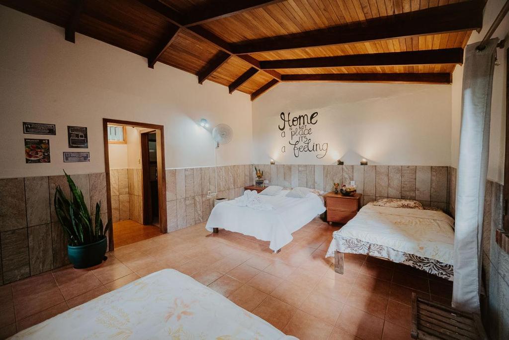 Tajo Alto Lodge Mirador - Great Swimming Pool - Kitchen - Bbq - Netflix מראה חיצוני תמונה