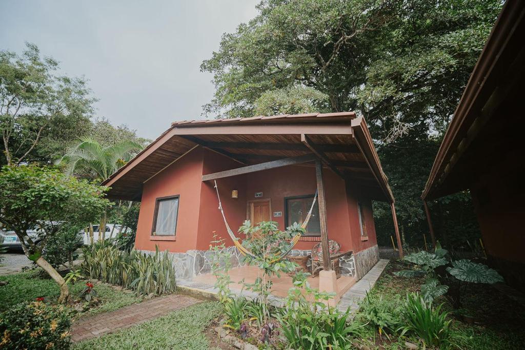 Tajo Alto Lodge Mirador - Great Swimming Pool - Kitchen - Bbq - Netflix מראה חיצוני תמונה