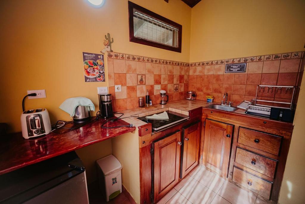 Tajo Alto Lodge Mirador - Great Swimming Pool - Kitchen - Bbq - Netflix מראה חיצוני תמונה
