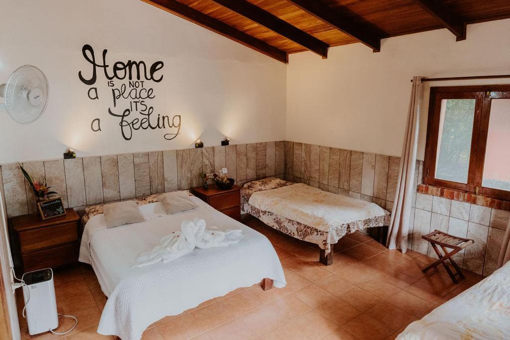 Tajo Alto Lodge Mirador - Great Swimming Pool - Kitchen - Bbq - Netflix מראה חיצוני תמונה