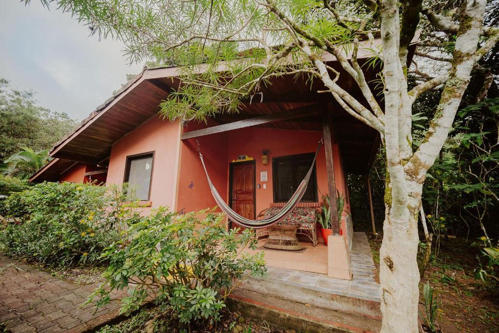 Tajo Alto Lodge Mirador - Great Swimming Pool - Kitchen - Bbq - Netflix מראה חיצוני תמונה