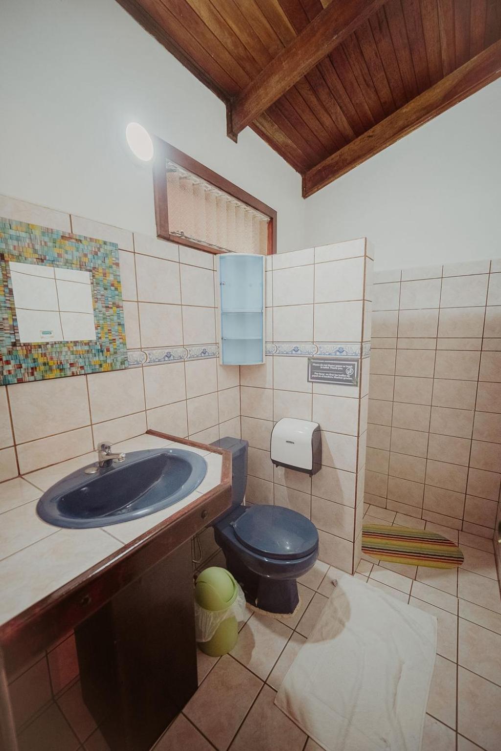 Tajo Alto Lodge Mirador - Great Swimming Pool - Kitchen - Bbq - Netflix מראה חיצוני תמונה