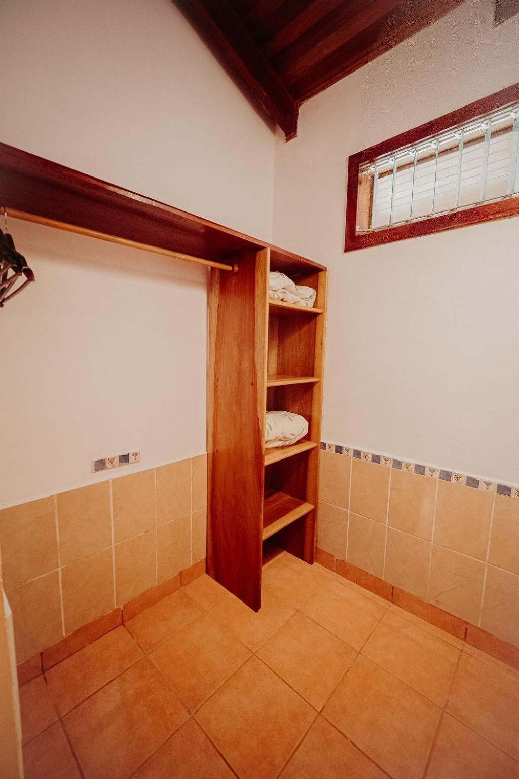 Tajo Alto Lodge Mirador - Great Swimming Pool - Kitchen - Bbq - Netflix מראה חיצוני תמונה