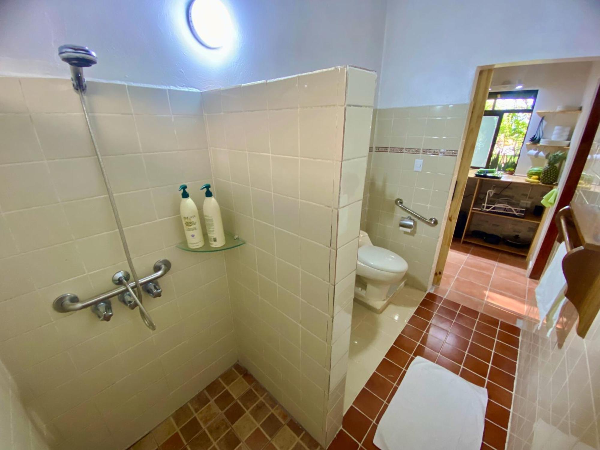 Tajo Alto Lodge Mirador - Great Swimming Pool - Kitchen - Bbq - Netflix מראה חיצוני תמונה