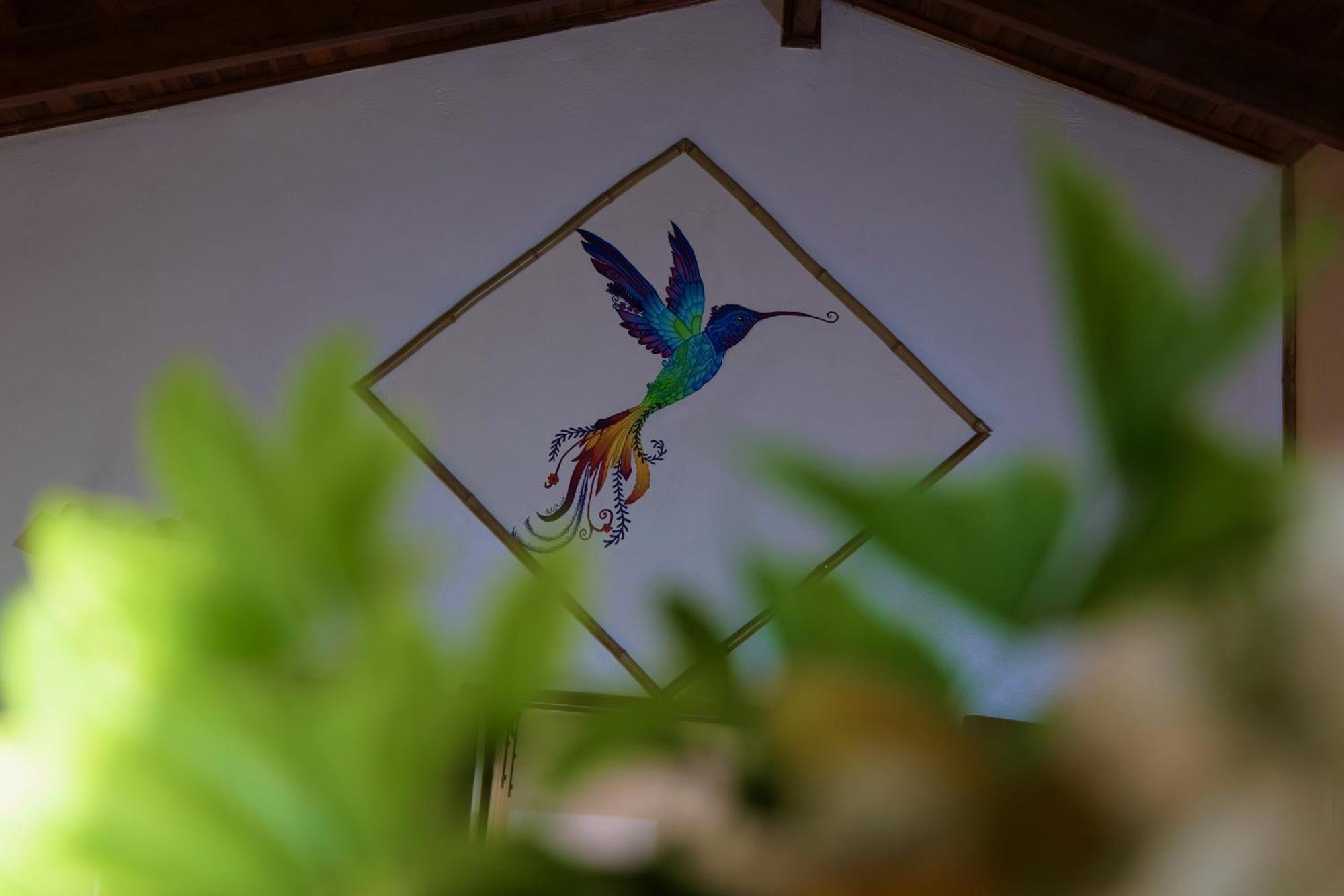 Tajo Alto Lodge Mirador - Great Swimming Pool - Kitchen - Bbq - Netflix מראה חיצוני תמונה